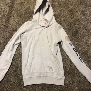Penn state hoodie